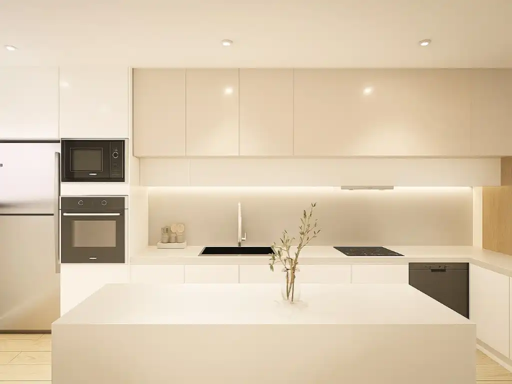 Houses for sale in Avenida Catalunya, La Granada