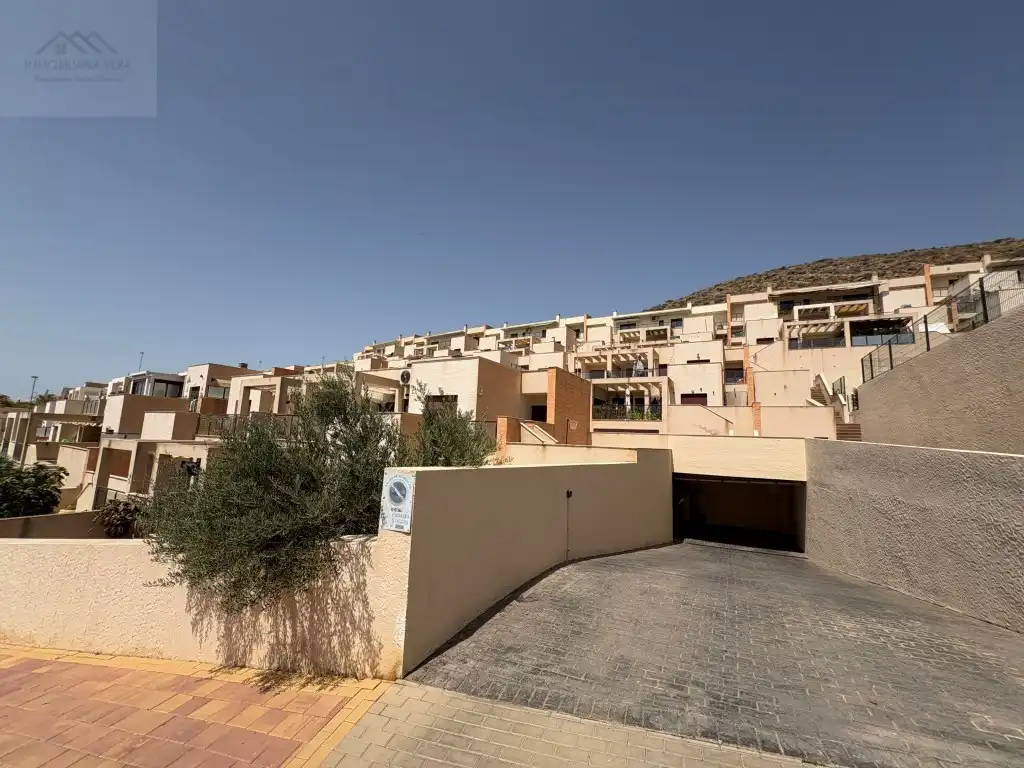Apartment with garden for sale in Calle Isla De La Bahia-Ur Mojon, imagen 37