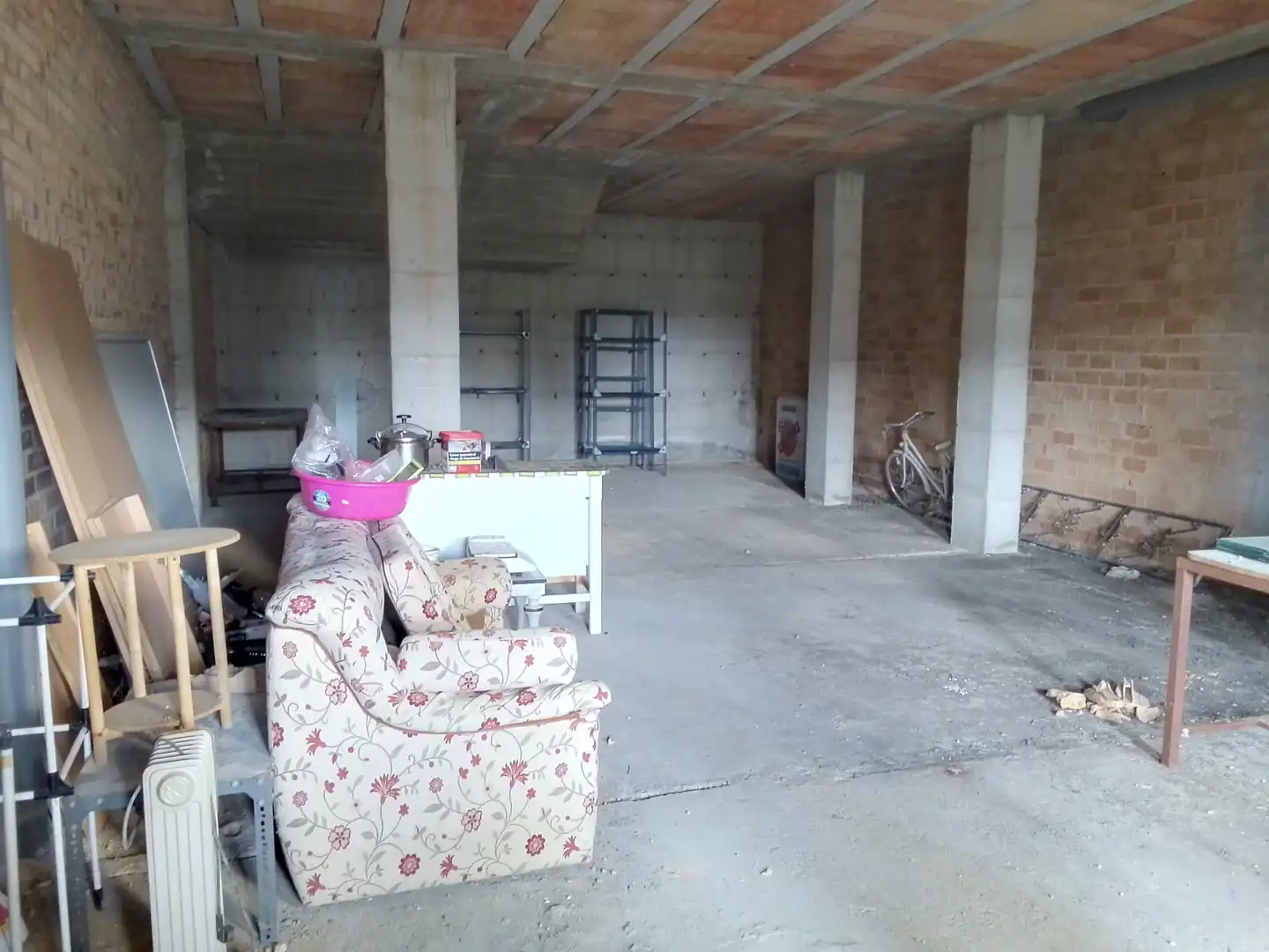 Local commercial à vendre à Ubrique, imagen 4
