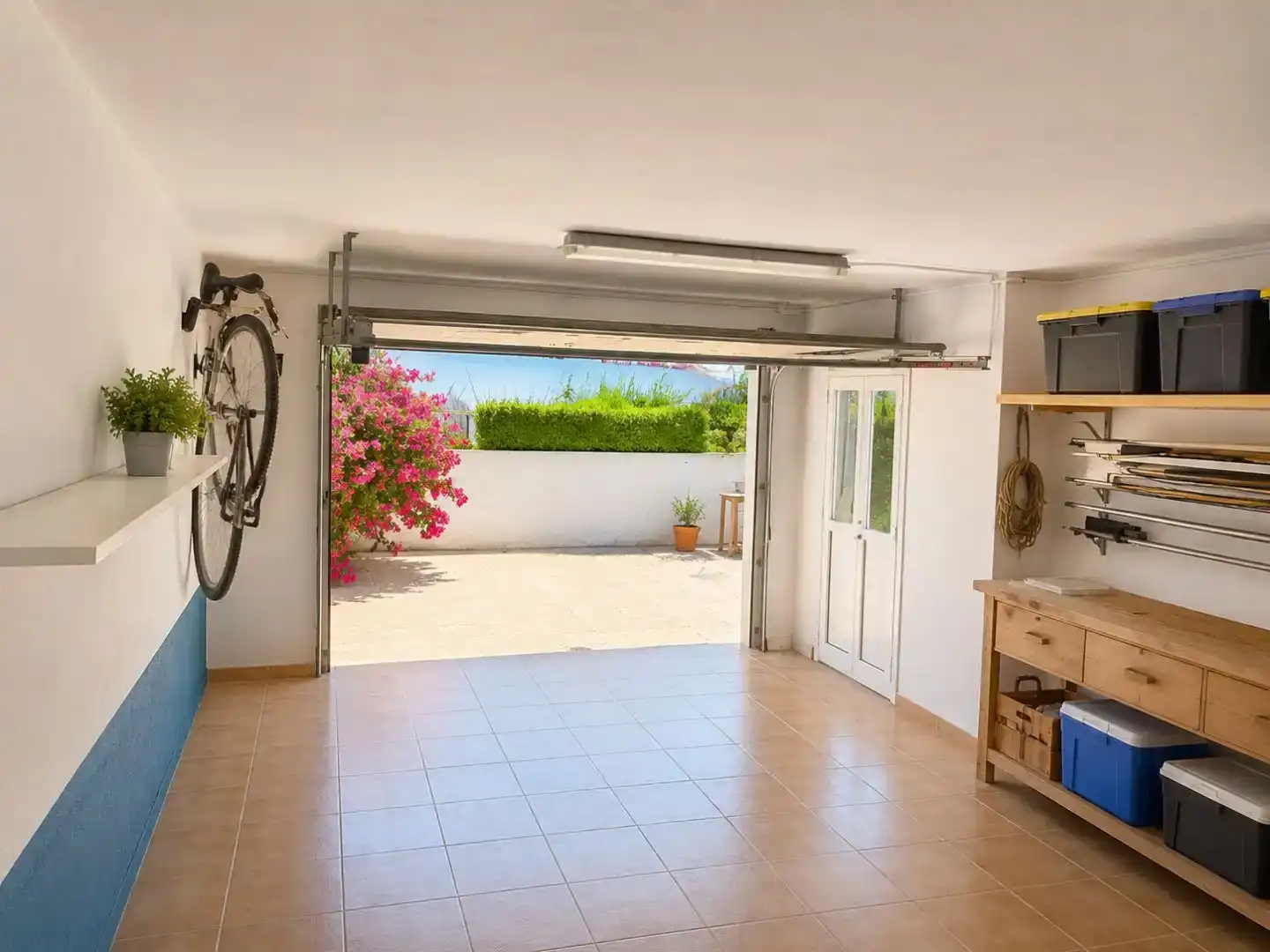Casa o xalet en venda en Sant Lluís