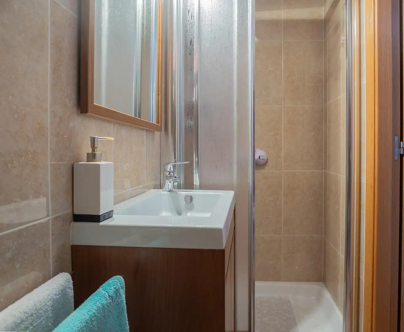 Habitatge en venda a Calle SAN BLAS, imagen 32