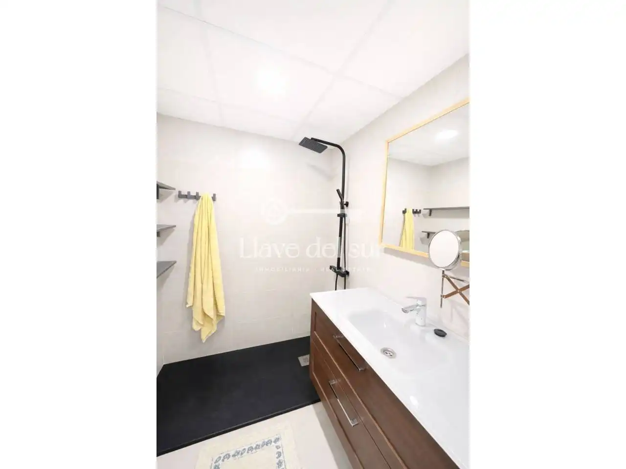 Wohnung mit Aufzug zum Verkauf in Calle Floridablanca 40, imagen 6