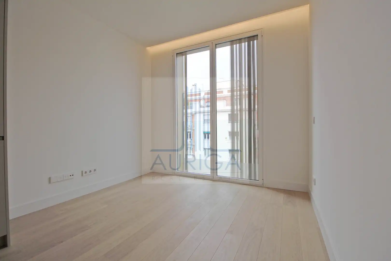 Flat with terrace for sale in Chamberí, imagen 2