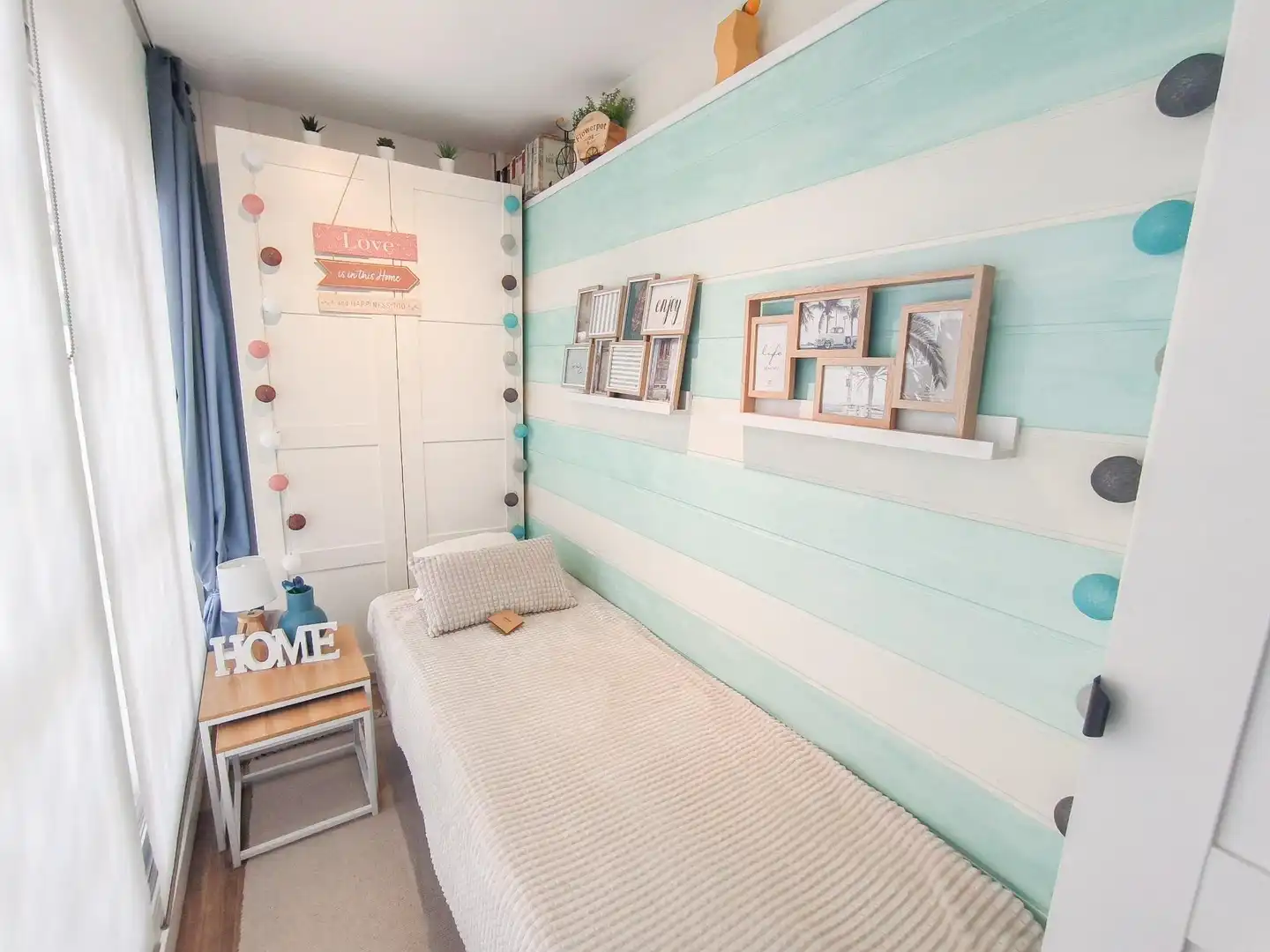 Flat with pool for sale in Rincón de Loix, imagen 15