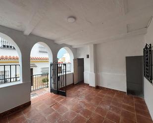 House or chalet for sale in Málaga Capital  with Terrace