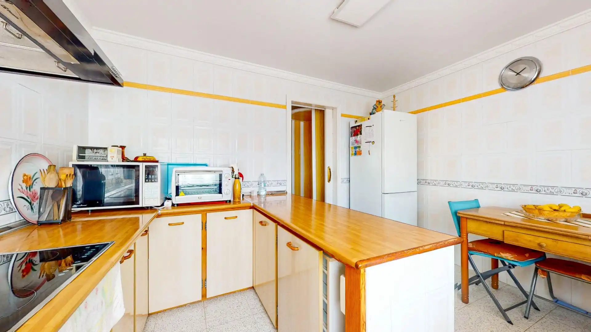Houses for sale in Campanillas