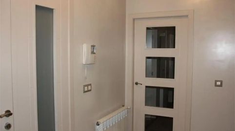 Foto 4 de Casa o xalet en venda a Padrón, A Coruña