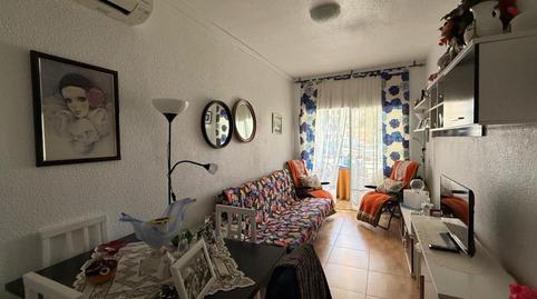 Foto 5 de Apartament en venda a Calle Lepanto, Levante Alto, Alicante