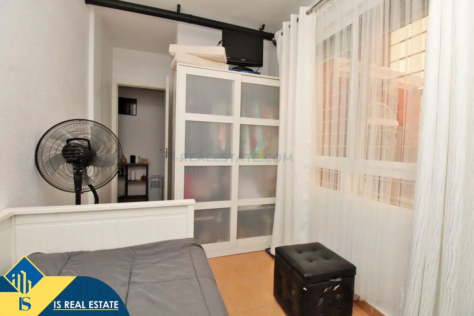 Casa a schiera con piscina in vendita a Orihuela Costa, imagen 14