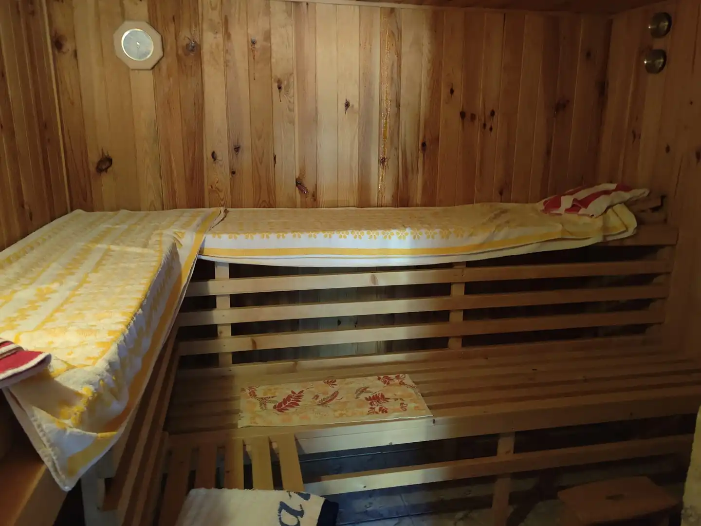 Villa avec piscine à vendre à Tibi, imagen 30