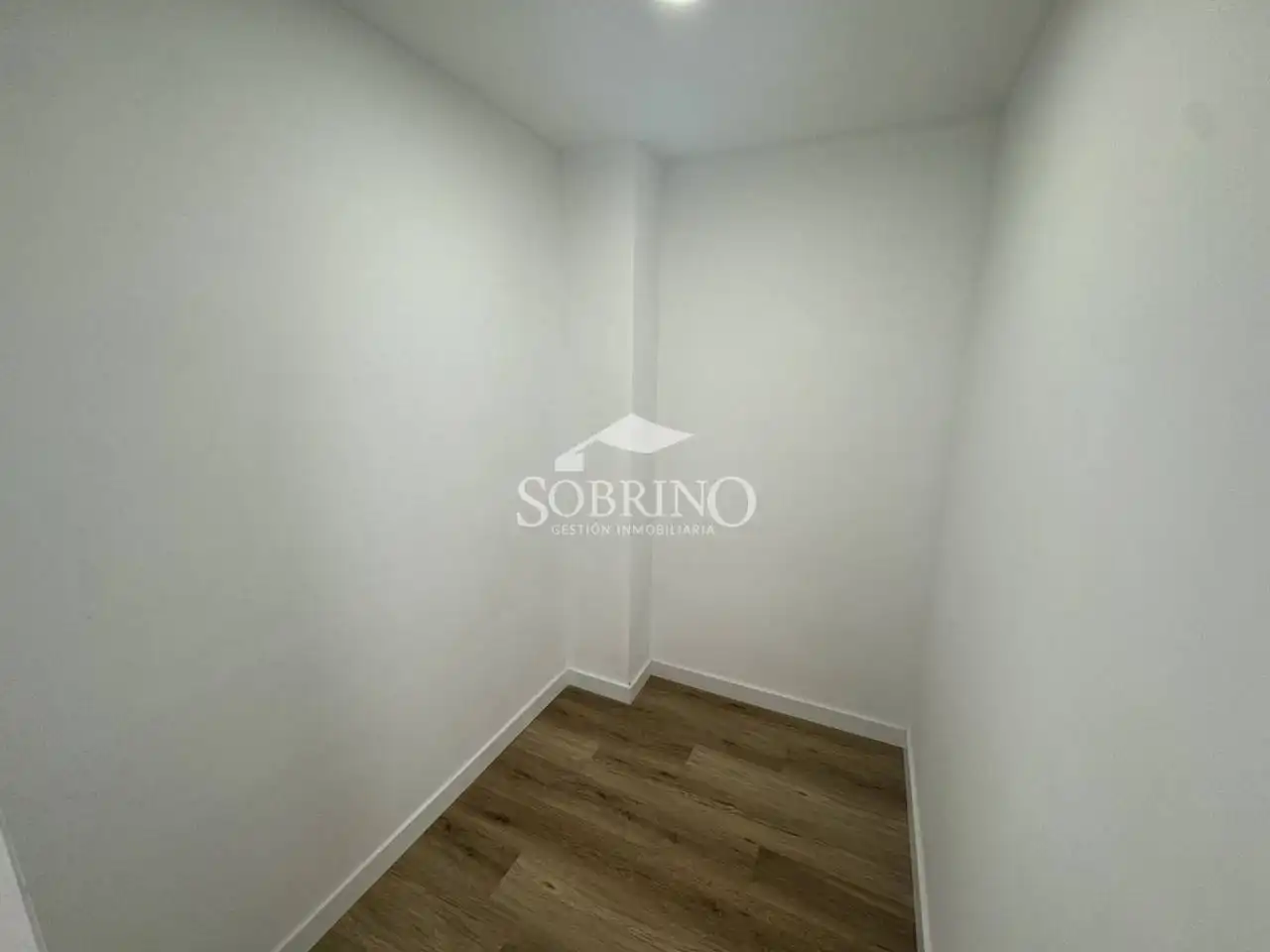 Flat for sale in Llanes  with Heating and Terrace