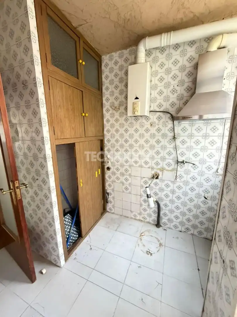 Piso en venta en Latina, imagen 14