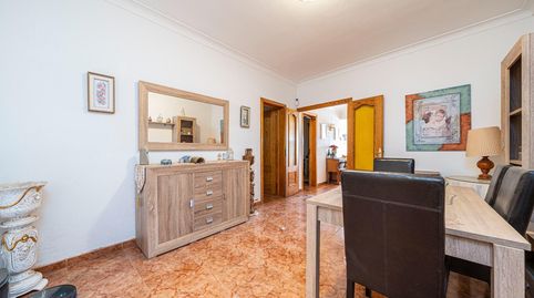Foto 4 de Casa o chalet en venta en de Sa Muntanyeta, Centro, Inca