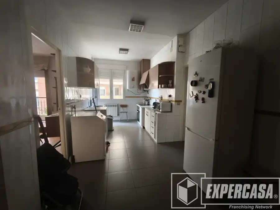 Appartement avec ascenseur à vendre à Este, imagen 2