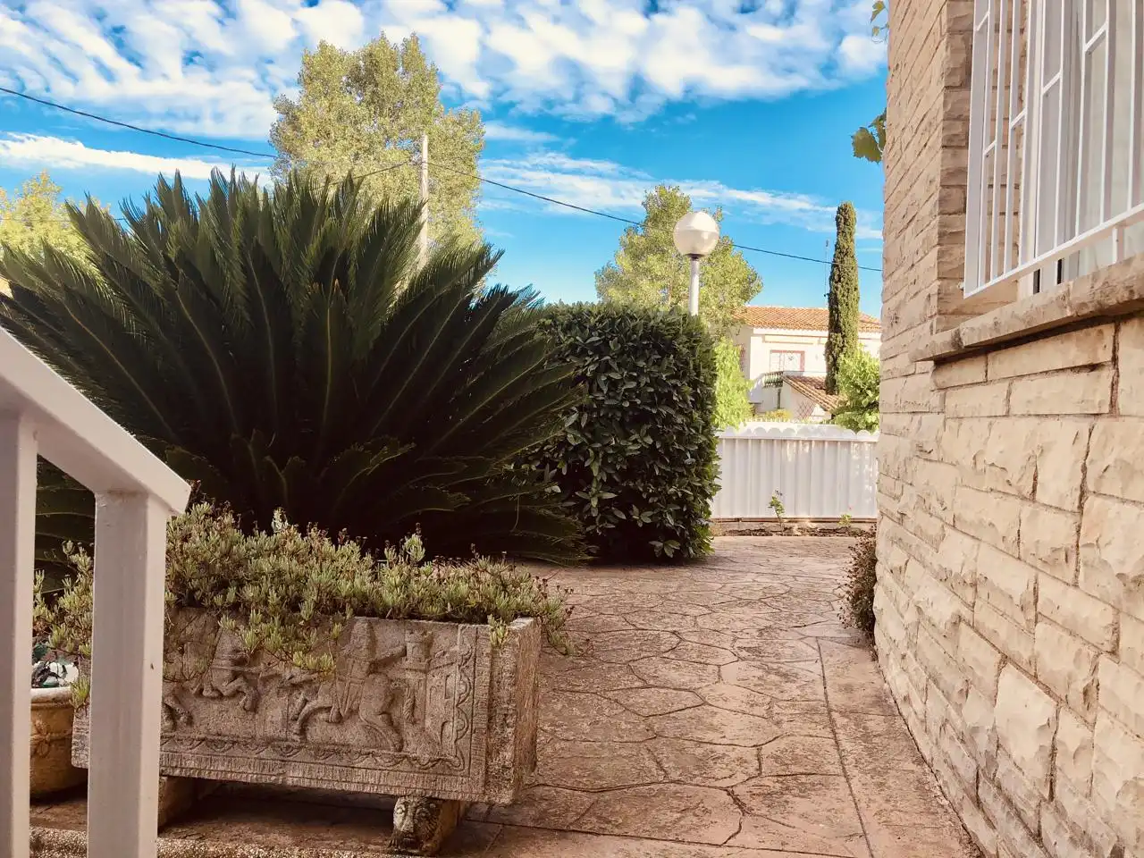 Maison avec terrasse à vendre à Coma-ruga platja, imagen 9
