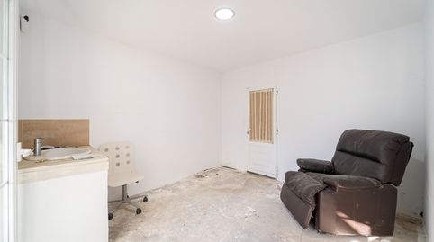 Foto 5 de Casa o xalet en venda a Calle de la Virgen de Fátima, El Álamo, Madrid