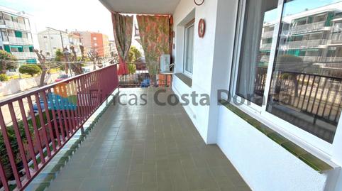 Foto 3 de Pis en venda a Carrer del Llagut, Prat de Vilanova, Vilanova i la Geltrú