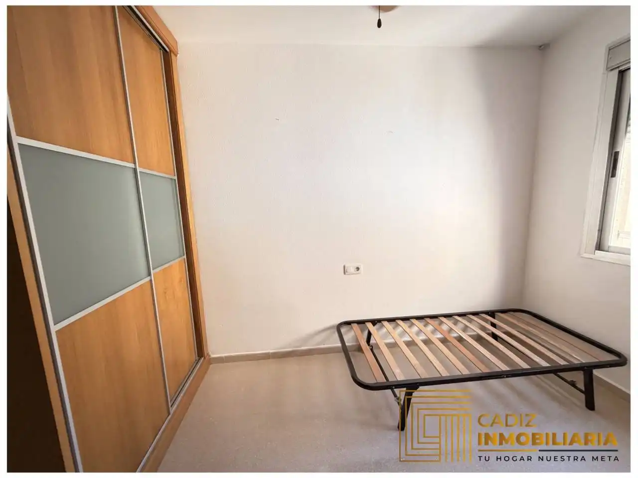 Habitación de Piso en venta en San Fernando con Aire acondicionado, Amueblado y Balcón
