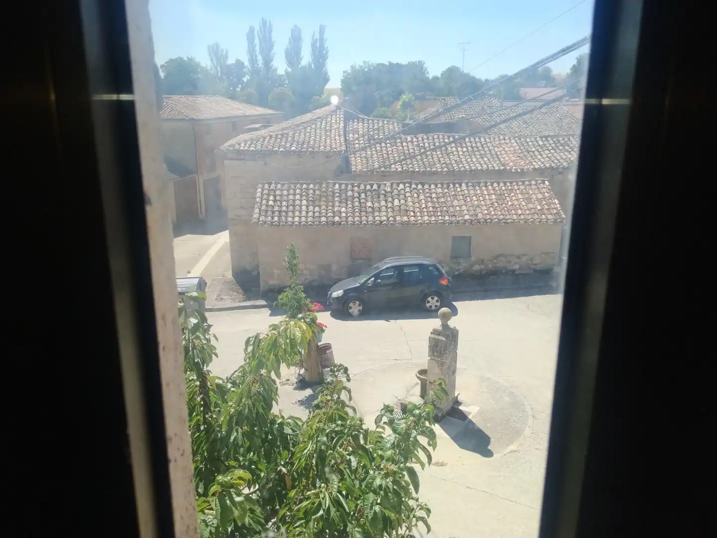Casa amb jardí en venda a Merindad de Río Ubierna, imagen 3
