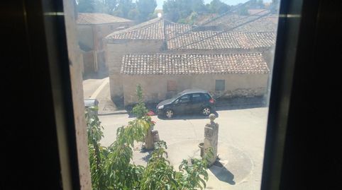 Foto 3 de Casa o xalet en venda a Merindad de Río Ubierna, Burgos