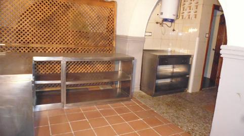 Photo 4 of Premises for sale in Carrer Matilde Malo, Urbanitzacions i Pedanies Sud, Alzira