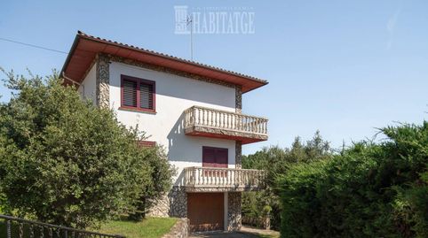 Foto 2 de Casa o xalet en venda a Les Masies de Voltregà, Barcelona