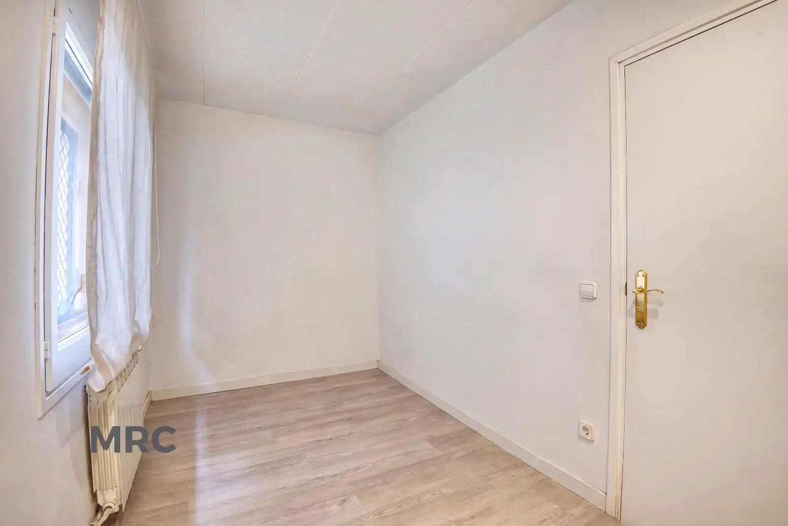 Casa en venta en Algavira 63, imagen 13