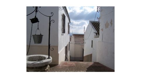 Solar con encanto, immagine 2