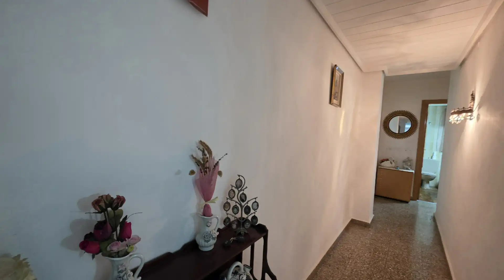 Piso con ascensor en venta en Avinguda Gregorio Gea, imagen 15