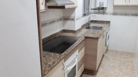 Photo 5 of Flat for rent in Carrer Músic Filibert Rodrigo, 7, Catarroja, Valencia