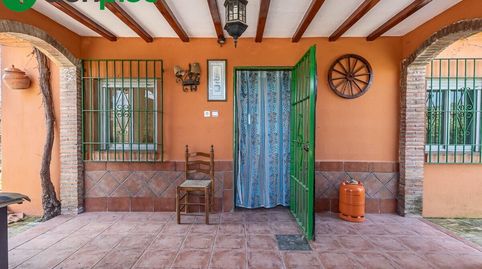 Foto 5 von Country house zum Verkauf in Calle Suelo Urb U1, 19, Pinos Puente, Granada