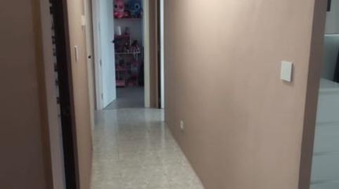 Foto 5 de Piso en venta en De San Eugenio, La Paz, Zaragoza Capital