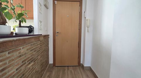 Foto 3 de Piso en venta en Aldaia, Valencia