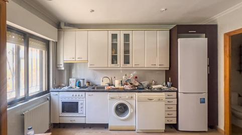 Foto 5 de Casa o chalet en venta en San Andrés, La Encarnación, Ávila Capital