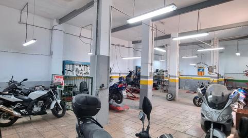 Photo 2 of Premises to rent in Carrer Mosén Pedro Mena, Centro, Sant Joan d'Alacant