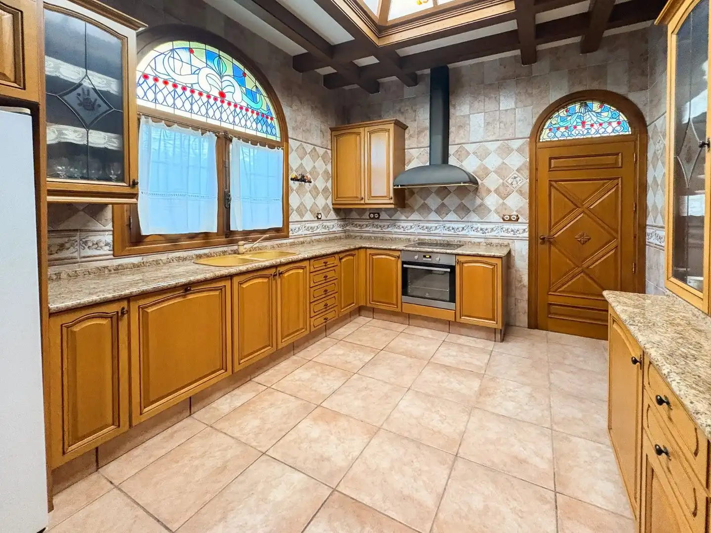 Villa avec piscine à vendre à Carretera Ctra. Elx - Santa Pola 31, imagen 27