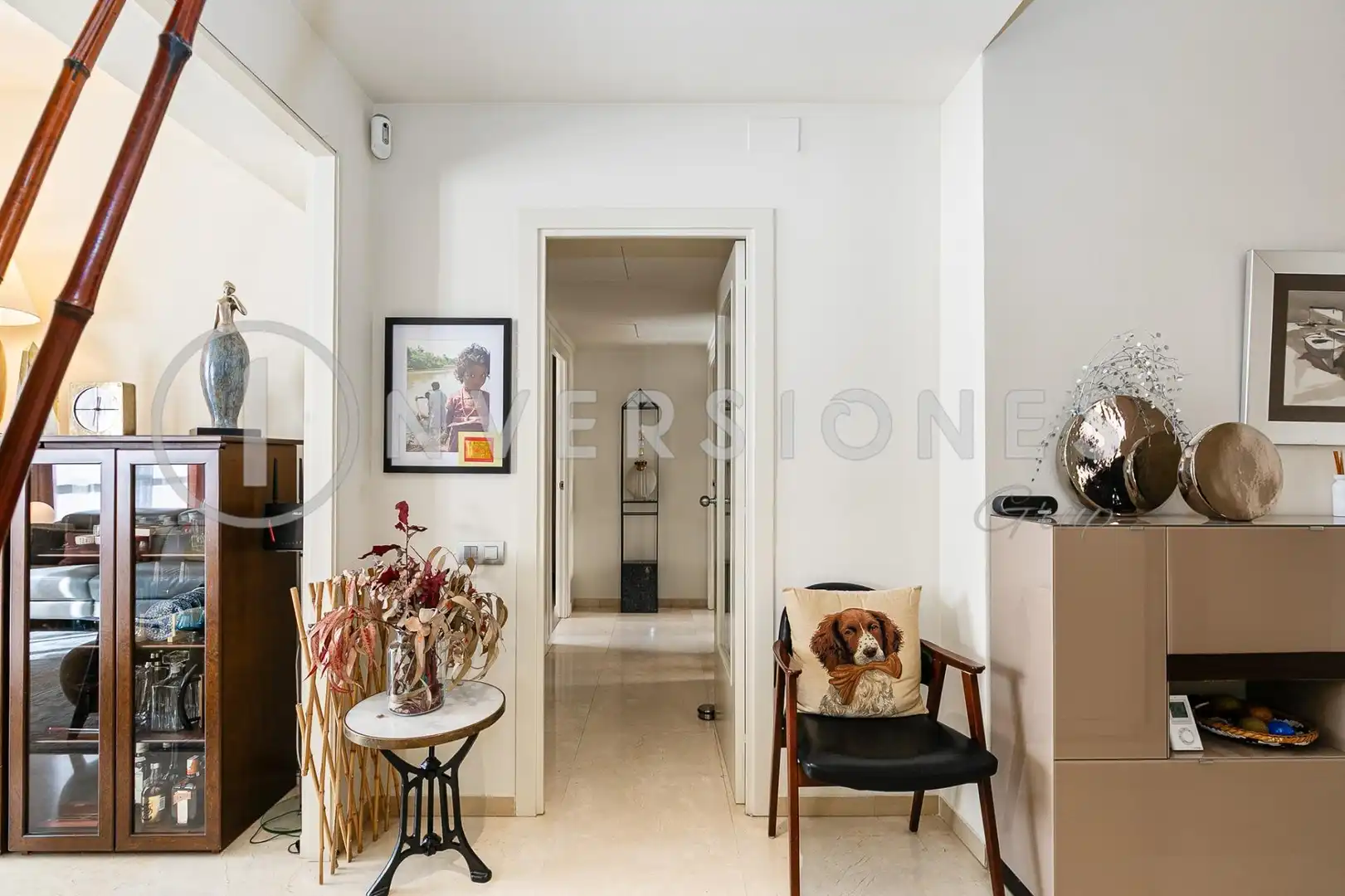 Penthouse mit Terrasse zum Verkauf in VALENCIA, imagen 24