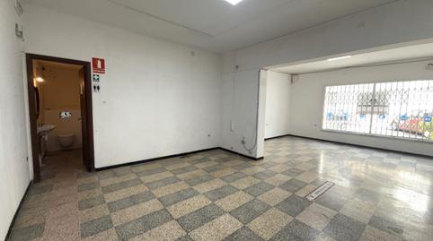 Photo 5 of Premises for rent in Felanitx Poble, Felanitx