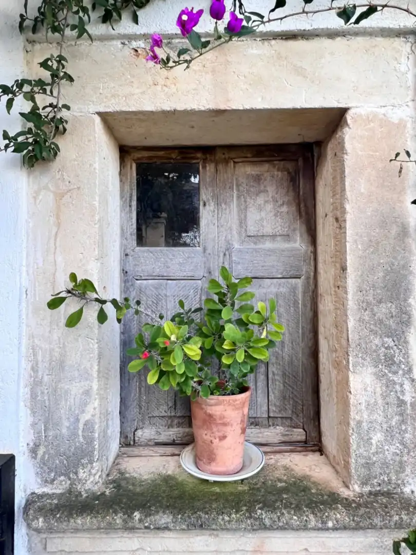 House with pool for sale in Campanet, imagen 27