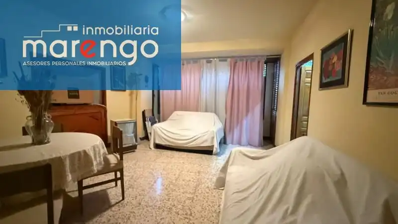 House for sale in Forcall, imagen 12