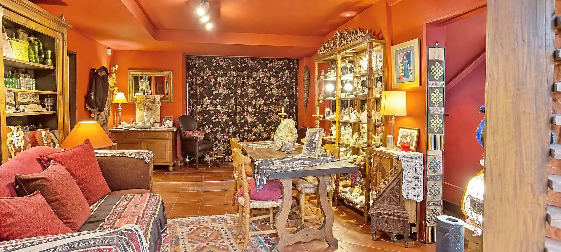Casa en venta en Plaza del Xato, imagen 17