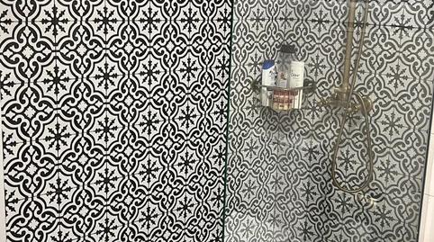 Foto 5 de Casa o xalet de lloguer a Las Lagunas - Campano, Cádiz