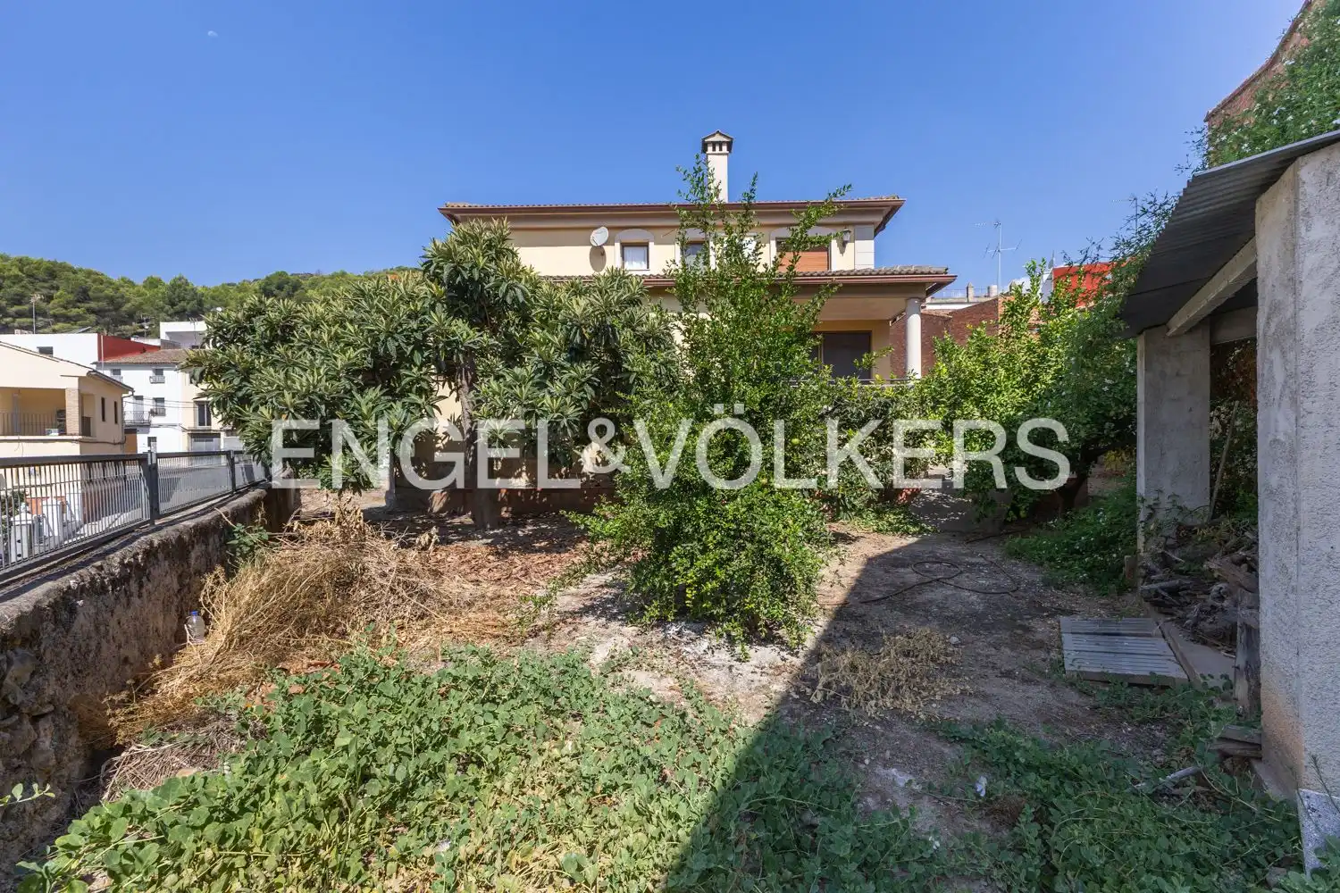 House with pool for sale in Montitxelvo / Montichelvo, imagen 59