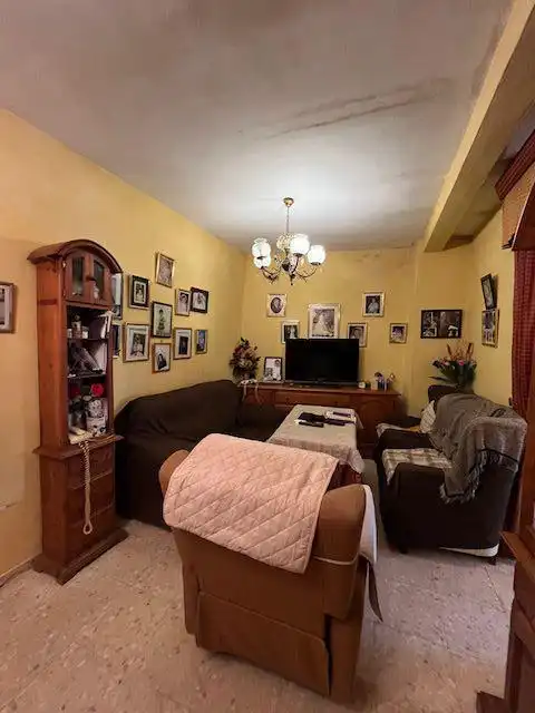 Casa en venta en Santiago - Coronación, imagen 3