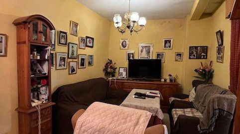 Foto 3 de Casa o xalet en venda a Santiago - Coronación, Jerez de la Frontera