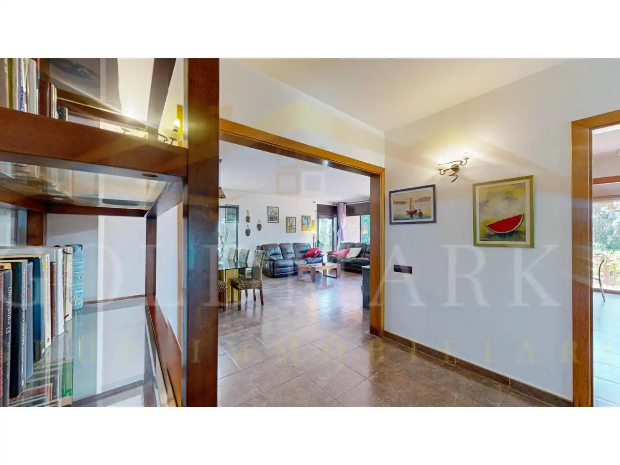 Haus oder Chalet zum Verkauf in Calle Tomàs Guerrero, 26, Corbera de Llobregat
