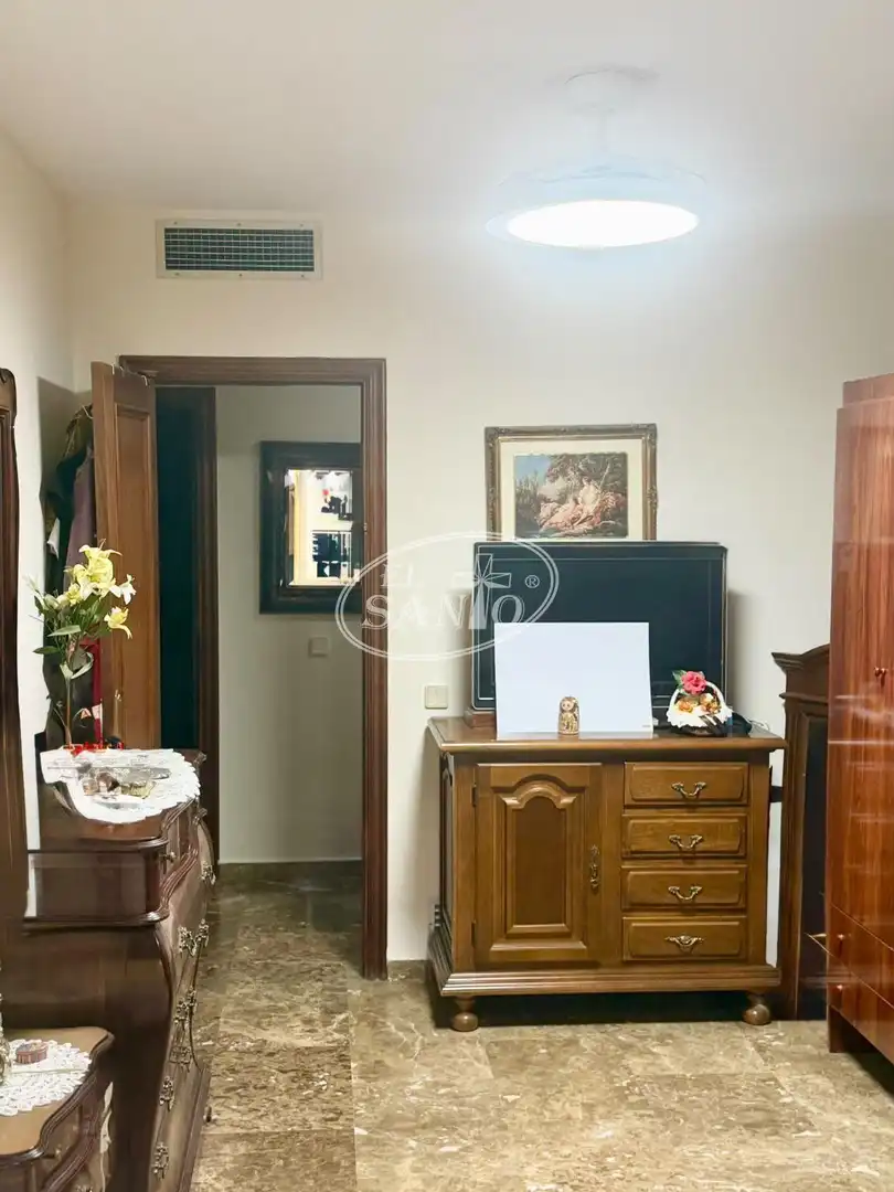 Flat with lift for sale in DIEGO DE LEON, imagen 17