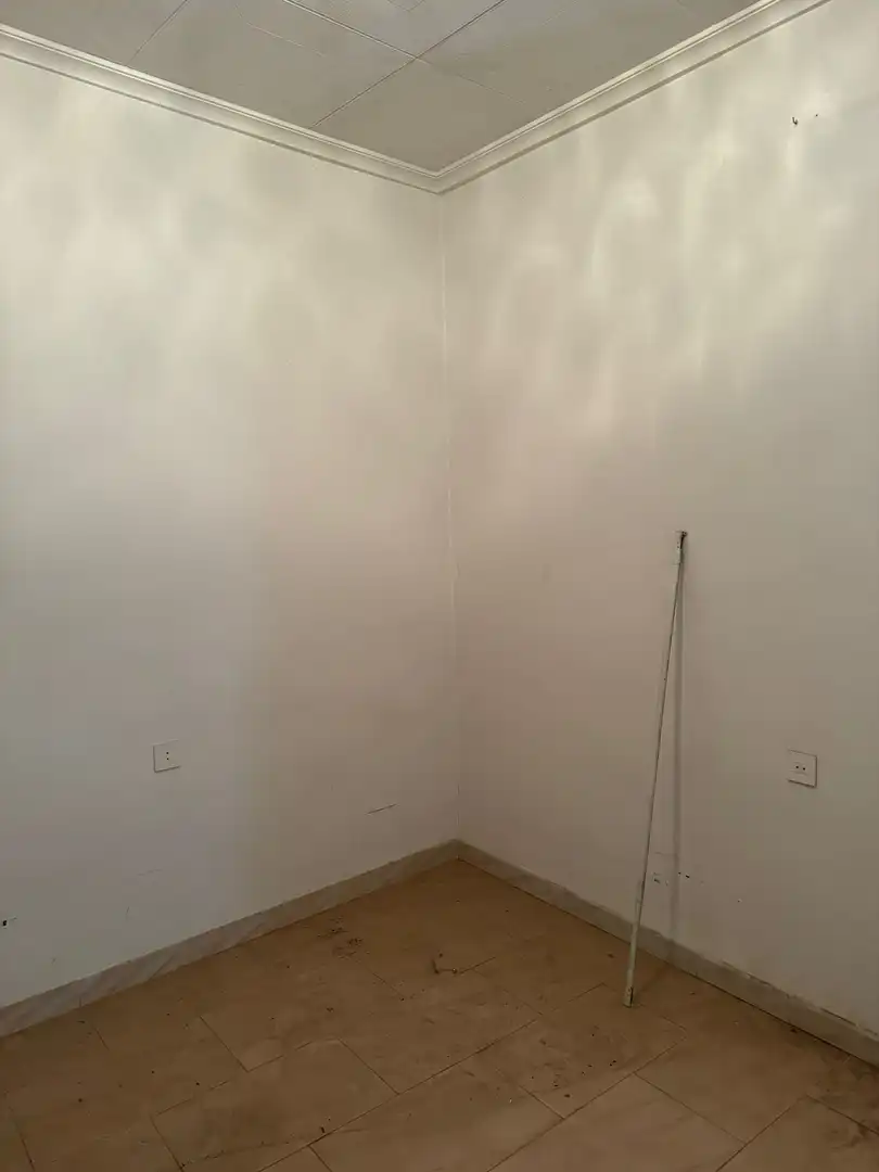 Terreny residencial en venda a Alcázar de San Juan, imagen 11