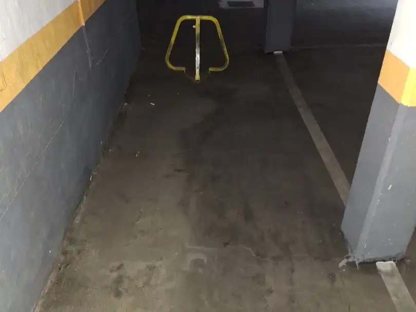 Parking de Garaje en venta en Majadahonda con Alarma