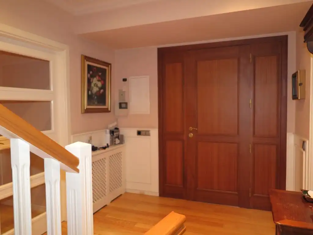 Casa o chalet en venta en Navalcarnero